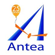 antea-25-anni-di-cure-palliative