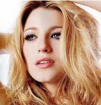 blake-lively-gossip-girl-lascia-il-set