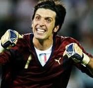 buffon-scommesse-milionarie
