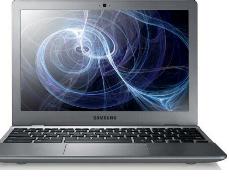chromebook-samsung