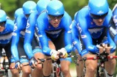 crono-milano-2012