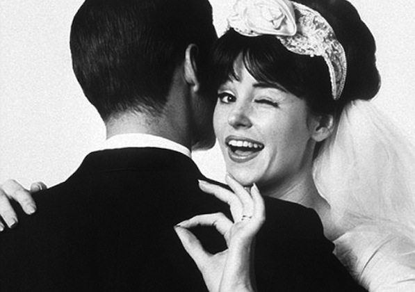 donne italiane vogliono il maschio perfetto