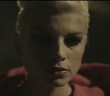 emma-cercavo-amore