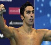 europei-2012-oro-magnini