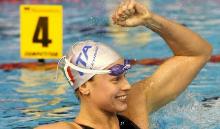 europei-nuoto-2012-oro-pellegrini