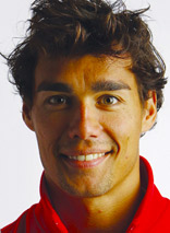 fabio-fognini-roland-garros