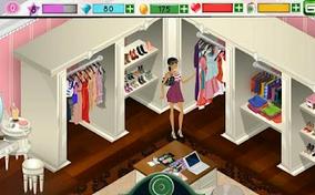 fashion-icon-gameloft