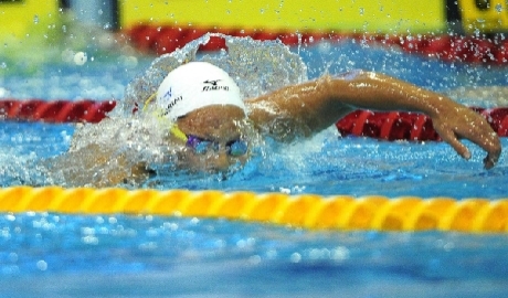 federica-pellegrini-eliminata-ai-400