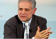 formigoni-in-vacanza-con-dacco-gratis