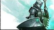 game-guardians-middle-earth