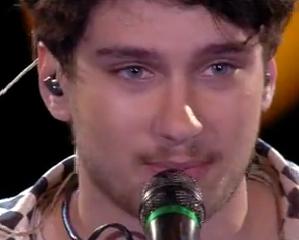 gerardo-pulli-vince-amici11