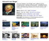google-knowledge-graph