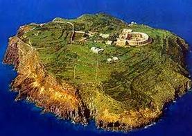 isola-santo-stefano-asta