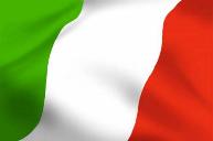 italiani-obesi