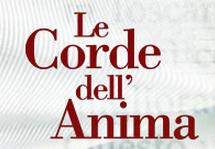le-corde-dellanima-cremona