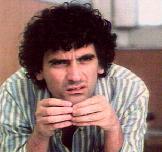 massimo-troisi-un-poeta-per-amico