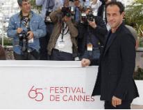 matteo-garrone-a-cannes-per-reality