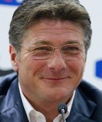 mazzari-resta-fino-al-2014