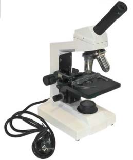 microscopio-e-biopsie