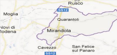 mirandola-terremoto-aiuti