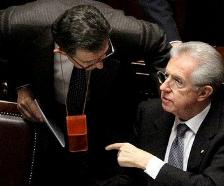monti-giarda