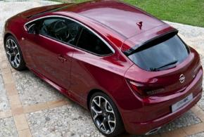 opel-astra-opc-telemetria