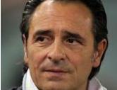 prandelli-rinuncia-a-criscito