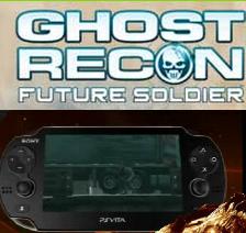 ps-vita-ghost-recon