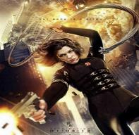 resident-evil-5-retribution