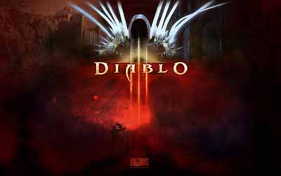 Diablo III