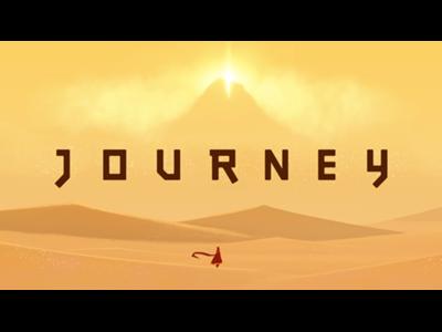 Journey Collectors Edition