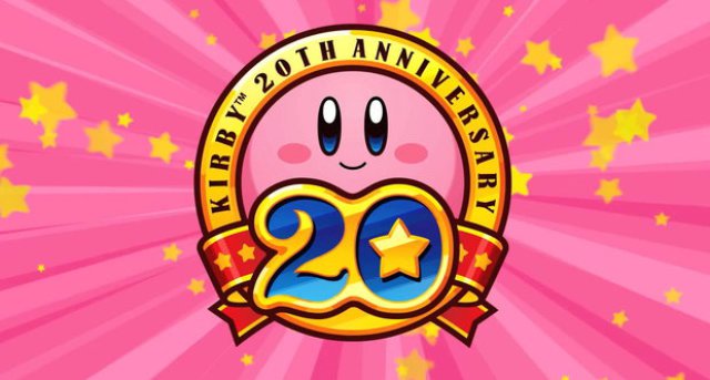 Kirbys Dream Collection