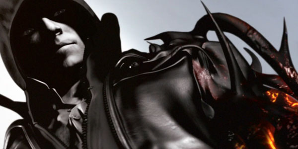 Prototype 2