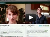 airtime-videochat-di-facebook
