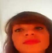 alessandra-amoroso-mostra-la-sua-casetta