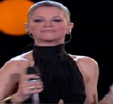 alessandra-amoroso-vetta-album