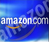amazon-mobile-apre-in-italia