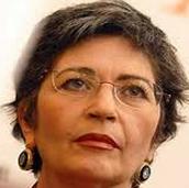 anna-finocchiaro-senato
