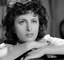 anna-magnani