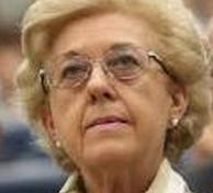 anna-maria-tarantola-presidente-rai