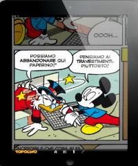 app-ipad-topolino-touch