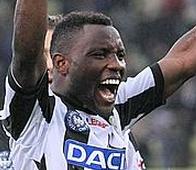asamoah-isla-juve