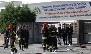 attentato-brindisi-sospettato-benzinaio