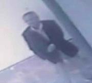 attentatore-brindisi