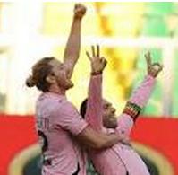 balzaretti-miccoli