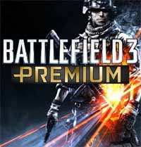battlefield 3 premium