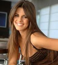 bianca-guaccero-in-tv-incide-un-disco