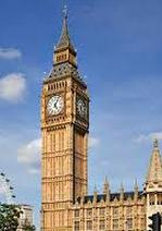 big-ben