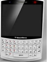 blackberry10
