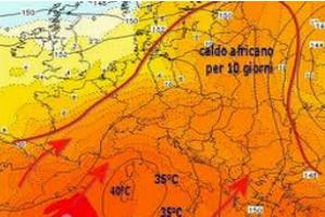 caldo-africano-bollino-rosso